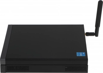 Неттоп Lenovo ThinkCentre Neo 50q Gen 4