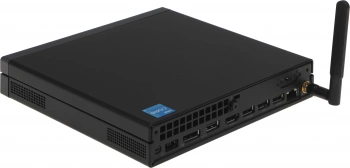 Неттоп Lenovo ThinkCentre Neo 50q Gen 4