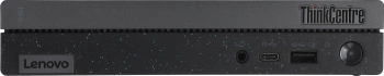Неттоп Lenovo ThinkCentre Neo 50q Gen 4