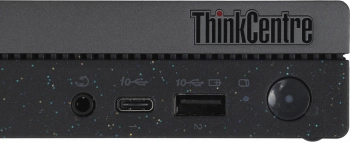 Неттоп Lenovo ThinkCentre Neo 50q Gen 4