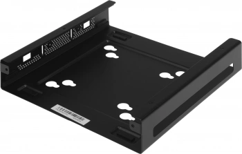 Неттоп Lenovo ThinkCentre Neo 50q Gen 4