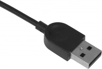 Неттоп Lenovo ThinkCentre Neo 50q Gen 4