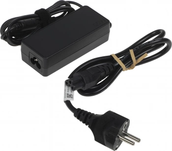 Неттоп Lenovo ThinkCentre Neo 50q Gen 4