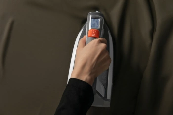 Утюг Garlyn GT-250