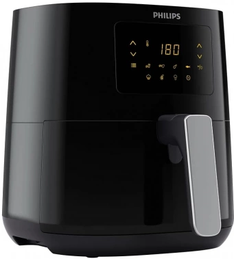 Аэрогриль Philips HD9252/70