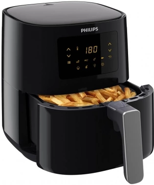 Аэрогриль Philips HD9252/70