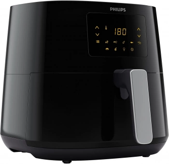 Аэрогриль Philips HD9270/70