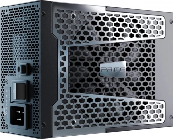 Блок питания Seasonic ATX 2200W Prime PX-2200 Gen.5