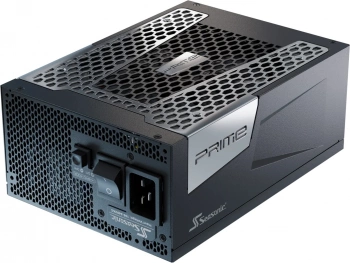 Блок питания Seasonic ATX 2200W Prime PX-2200 Gen.5