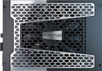 Блок питания Seasonic ATX 2200W Prime PX-2200 Gen.5