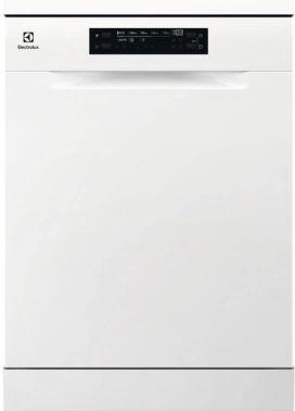 Посудомоечная машина Electrolux ESM48310SW