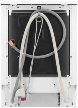 Посудомоечная машина Electrolux ESM48310SW