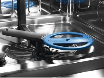 Посудомоечная машина Electrolux ESM48310SW