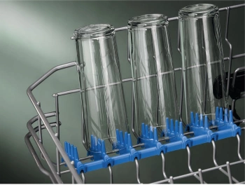 Посудомоечная машина Electrolux ESM48310SW