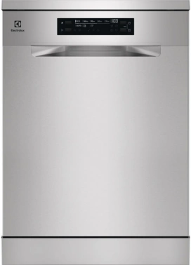 Посудомоечная машина Electrolux ESM48310SX