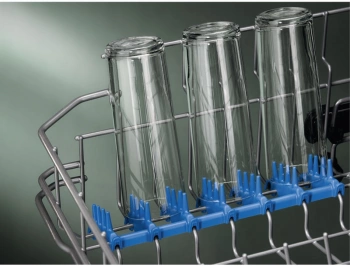 Посудомоечная машина Electrolux ESM48310SX