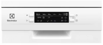 Посудомоечная машина Electrolux ESS42220SW