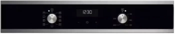 Духовой шкаф Электрический Electrolux EOD5C70BX