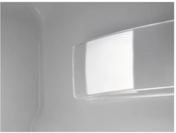 Холодильник Electrolux ENT6NE18S