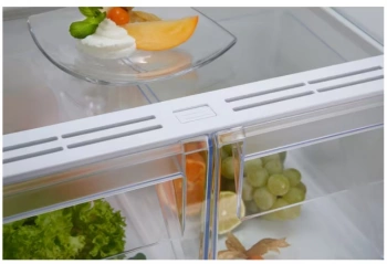 Холодильник Electrolux ENT6NE18S