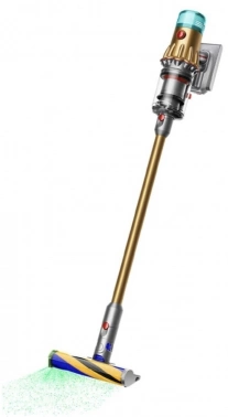 Пылесос Dyson SV46 V12 Detect Slim Absolute