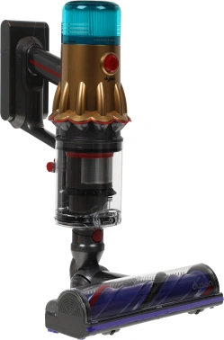 Пылесос Dyson SV46 V12 Detect Slim Absolute