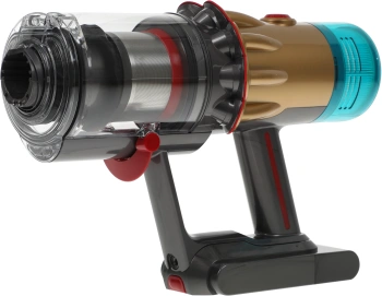 Пылесос Dyson SV46 V12 Detect Slim Absolute
