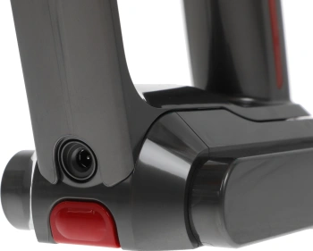 Пылесос Dyson SV46 V12 Detect Slim Absolute