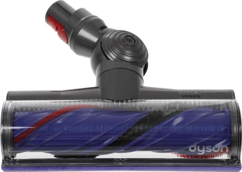 Пылесос Dyson SV46 V12 Detect Slim Absolute