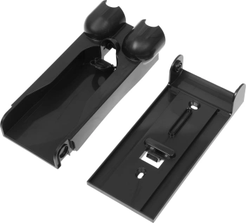 Пылесос Dyson SV46 V12 Detect Slim Absolute