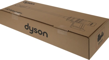 Пылесос Dyson SV46 V12 Detect Slim Absolute