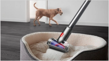 Пылесос Dyson SV46 V12 Detect Slim Absolute