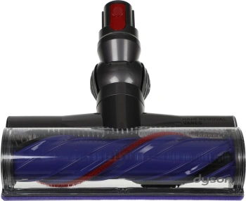 Пылесос Dyson SV46 V12 Detect Slim Absolute