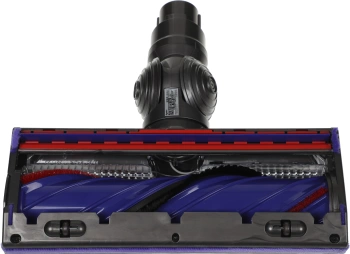 Пылесос Dyson SV46 V12 Detect Slim Absolute