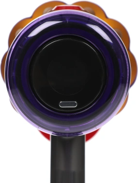 Пылесос Dyson SV46 V12 Detect Slim Absolute