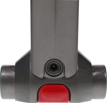 Пылесос Dyson SV46 V12 Detect Slim Absolute