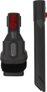 Пылесос Dyson SV46 V12 Detect Slim Absolute