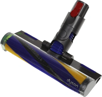 Пылесос Dyson SV46 V12 Detect Slim Absolute