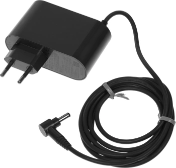 Пылесос Dyson SV46 V12 Detect Slim Absolute