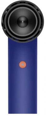 Фен Dyson HD18 PRO