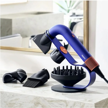 Фен Dyson HD18 PRO