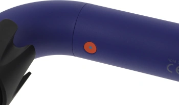 Фен Dyson HD18 PRO