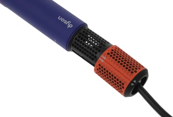 Фен Dyson HD18 PRO