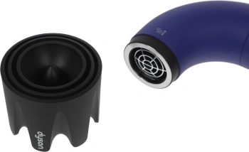 Фен Dyson HD18 PRO