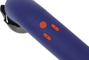 Фен Dyson HD18 PRO