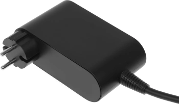 Фен Dyson HD18 PRO