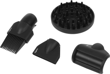 Фен Dyson HD18 PRO