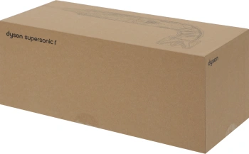 Фен Dyson HD18 PRO