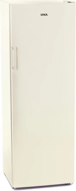 Морозильная камера Stinol STZ 175 EF