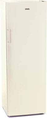 Морозильная камера Stinol STZ 175 EF